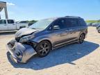 2015 Toyota Sienna se 8-passenger