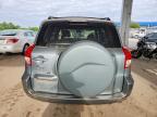 2007 Toyota Rav4 Base