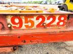 1980 Equipment GSE A1245D