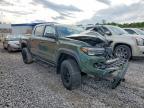 2020 Toyota Tacoma TRD PRO
