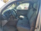 2007 Toyota Tacoma Base