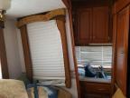 2003 Western Alpenlite Camper