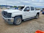2015 GMC Sierra C1500 SLT