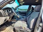 2004 Toyota 4runner Sport Edition