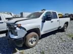 2024 Chevrolet Silverado C2500 Heavy Duty