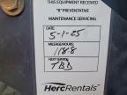 2023 Case 586H Forklift