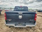2019 Dodge RAM 1500 BIG Horn