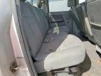 2008 Dodge RAM 3500 ST