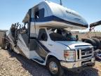 2020 Forest River 2019 Forest River Sunseeker RV