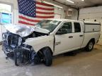 2023 Dodge RAM 1500 Classic Tradesman