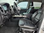 2022 Dodge 1500 Laramie