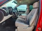 2009 Chevrolet Silverado C1500 LT