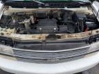 1999 Chevrolet Astro