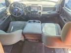 2014 Dodge RAM 3500 ST