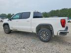 2021 GMC Sierra K1500 AT4