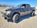 2011 Ford F150 Harle