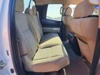 2007 Toyota Tundra Double Cab SR5