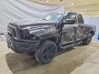 2021 Dodge RAM 1500 Classic SLT
