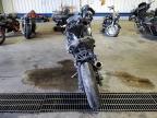 2025 Kawasaki EX500