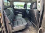 2019 Chevrolet Silverado K2500 Heavy Duty LTZ