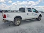 2012 Ford F250 Super Duty
