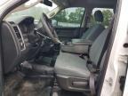 2018 Dodge RAM 1500 ST