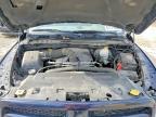2012 Dodge RAM 1500 ST