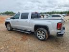 2016 GMC Sierra K1500 SLT