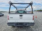 2010 Ford F150