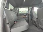 2021 GMC Sierra K1500 SLE