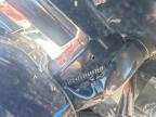 2008 Harley-Davidson Flhtcui