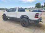 2019 Dodge RAM 1500 Rebel