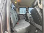 2021 Dodge RAM 1500 Classic Tradesman
