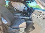 2025 Ford F150 XLT