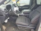 2025 Ford F150 XLT