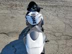 2007 Honda CBR600 RR