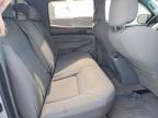 2011 Toyota Tacoma Double Cab