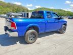 2015 Dodge 1500 Laramie