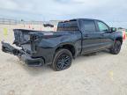 2025 Chevrolet Silverado K1500 LT Trail Boss