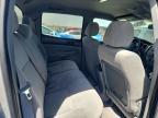 2005 Toyota Tacoma Double Cab Long BED