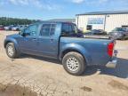 2015 Nissan Frontier S