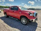 2008 Toyota Tundra SR5