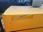 1999 Team Fenex F-101 KP Manhole Support Trailer