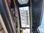 2005 Toyota Tacoma Double Cab Prerunner