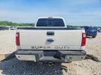 2013 Ford F250 Super Duty