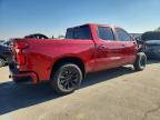 2023 Chevrolet Silverado K1500 RST