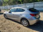 2015 Mazda 3 Touring