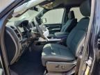 2026 Dodge RAM 1500 BIG Horn