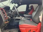 2017 Dodge RAM 1500 Rebel