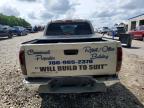 2004 Chevrolet Colorado